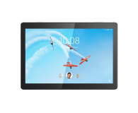 Lenovo TAB M10 QS429/2GB/32GB/Android 9.0 WiFi - 511326 - zdjęcie 1